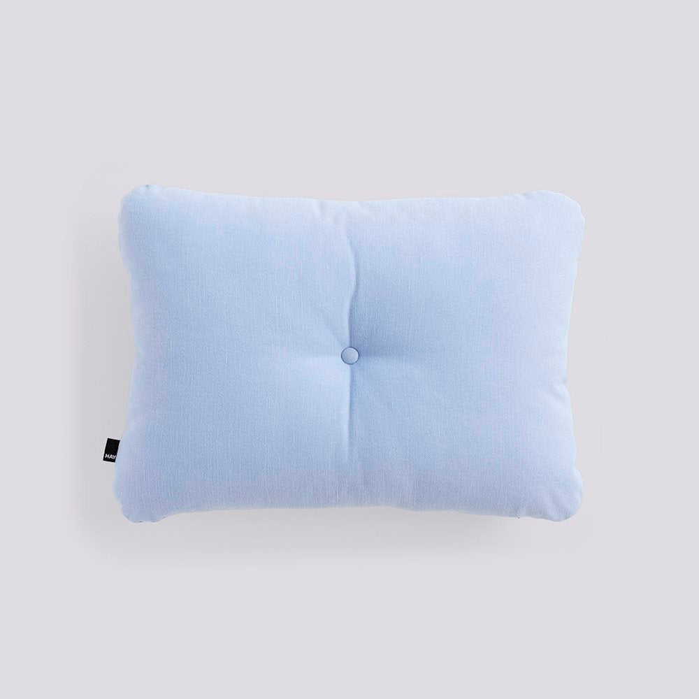 HAY DOT CUSHION XL - Oosterlinck