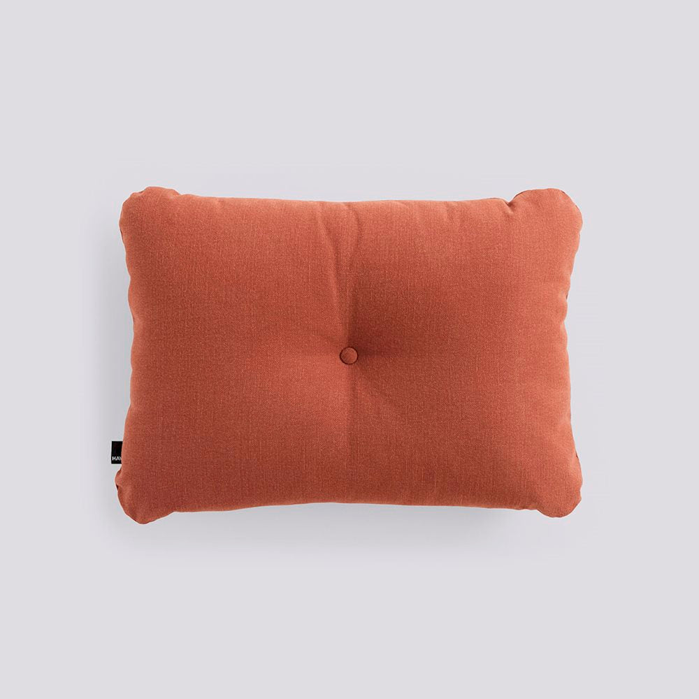 HAY DOT CUSHION XL - Oosterlinck