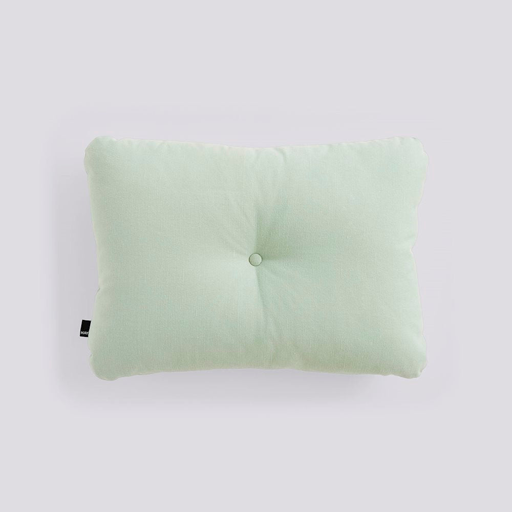 HAY DOT CUSHION XL - Oosterlinck