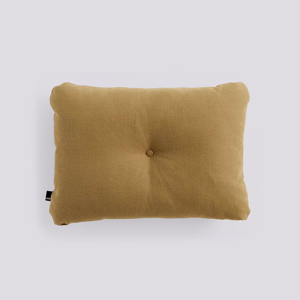 HAY DOT CUSHION XL - Oosterlinck