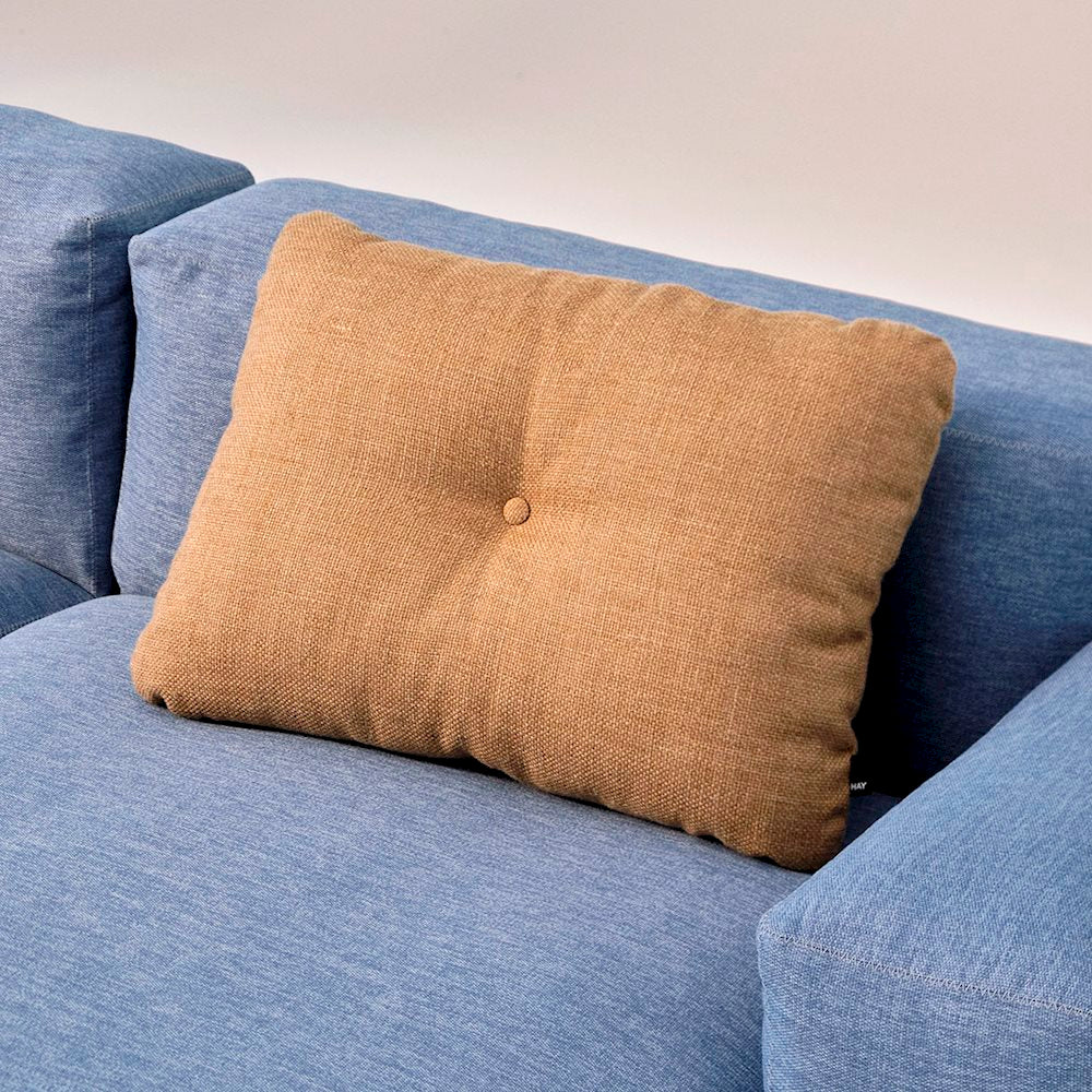 HAY DOT CUSHION XL - Oosterlinck