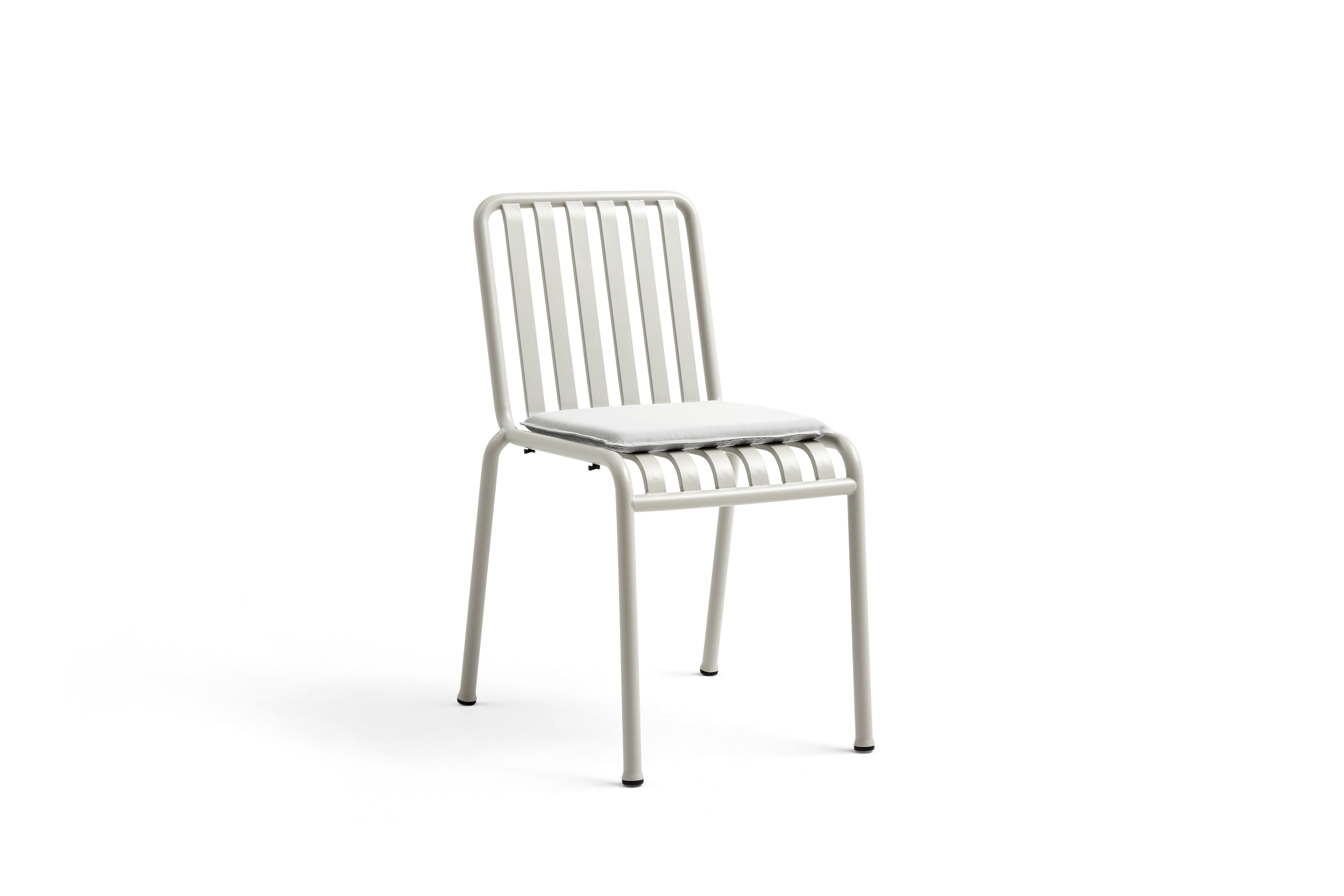 Hay Palissade Seat cushion dining chair & armchair - verschillende kleuren - Oosterlinck