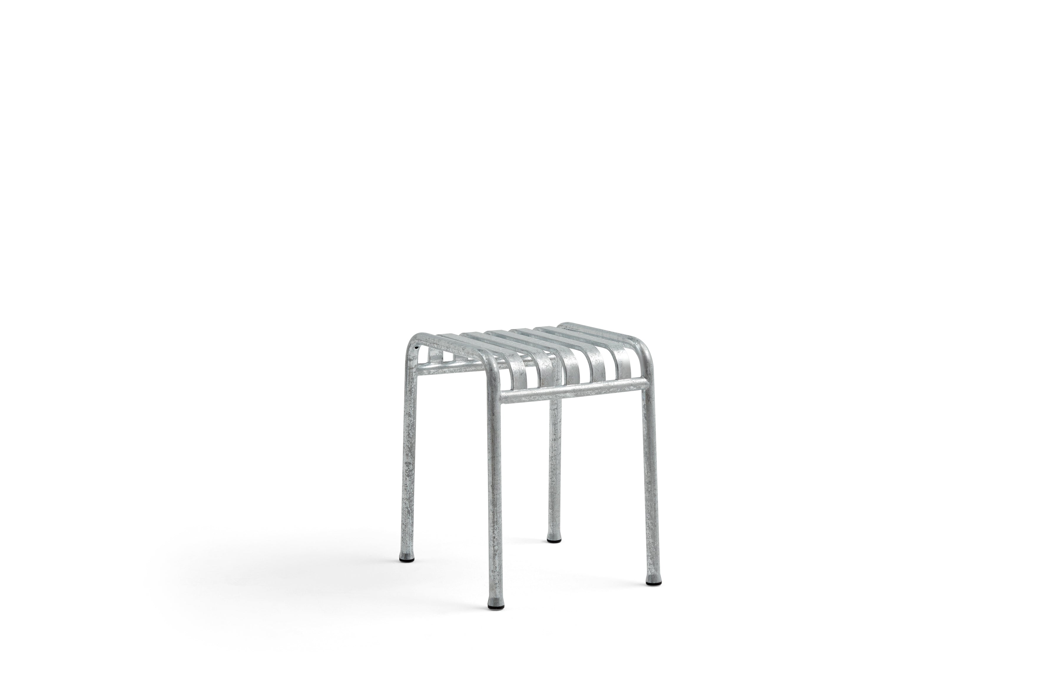 Hay Palissade Stool - verschillende kleuren - Oosterlinck