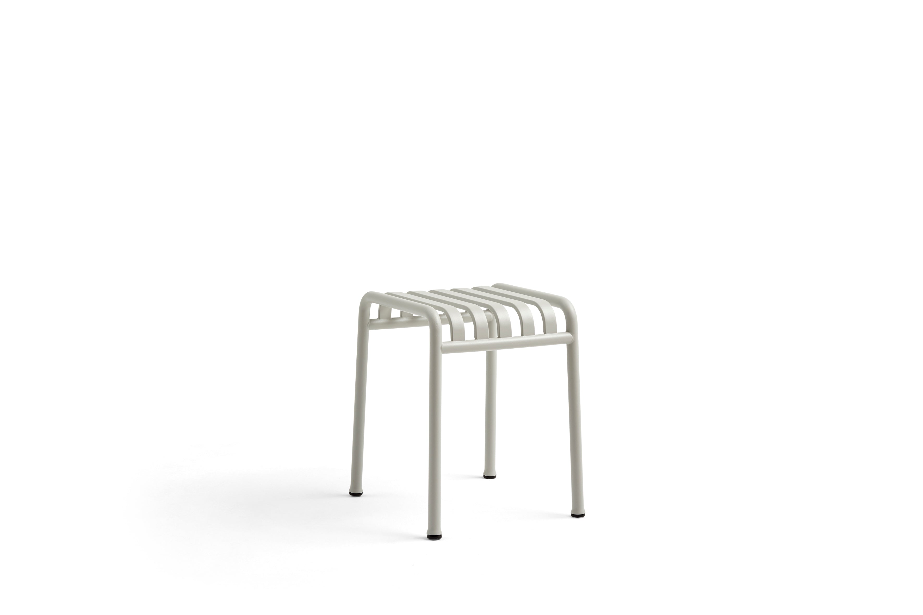 Hay Palissade Stool - verschillende kleuren - Oosterlinck