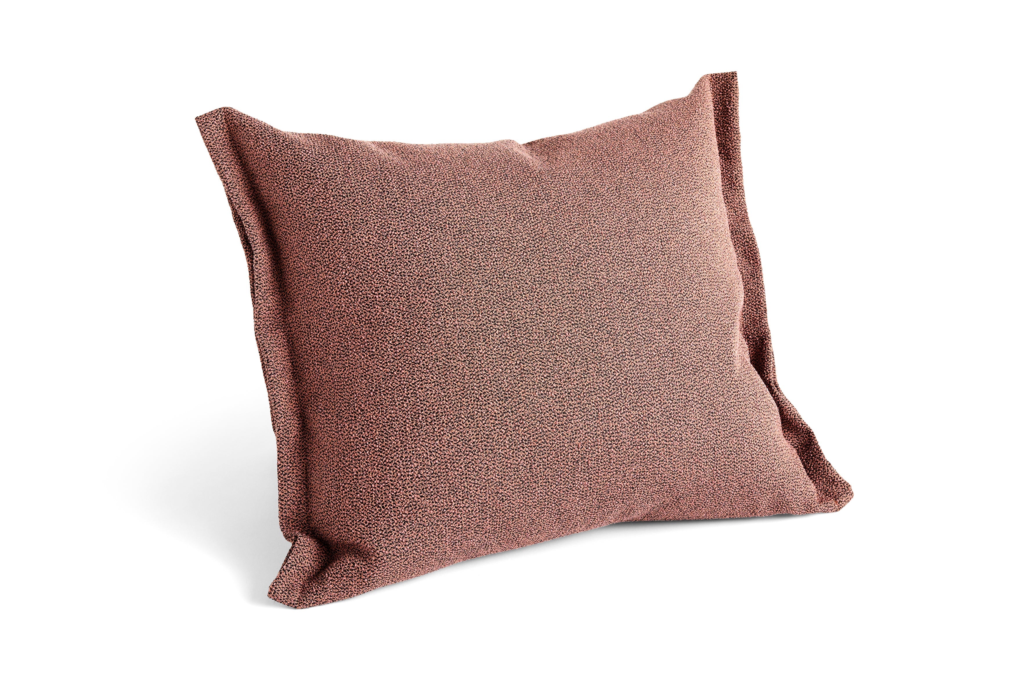 HAY PLICA SPRINKLE CUSHION - Oosterlinck