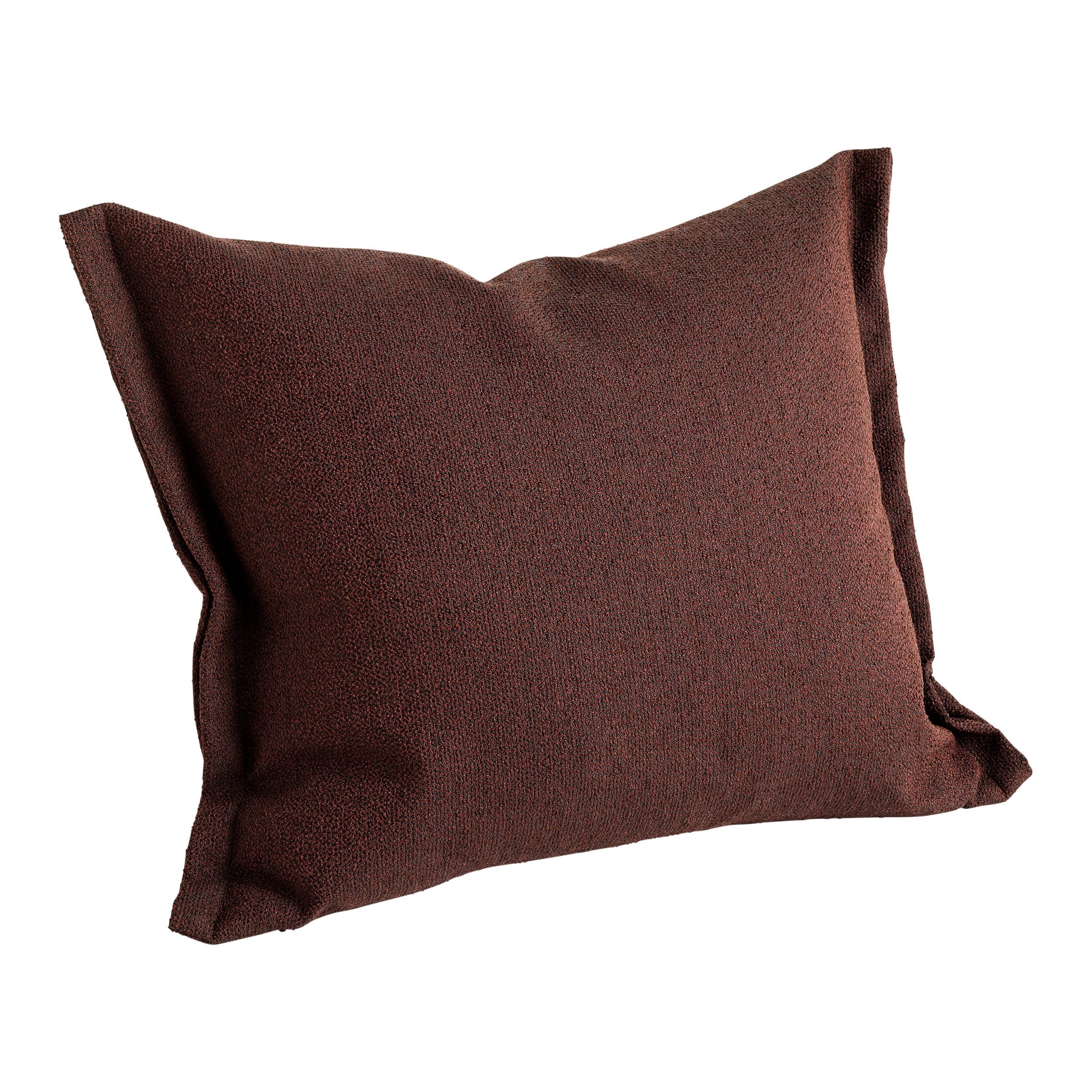 HAY PLICA SPRINKLE CUSHION - Oosterlinck
