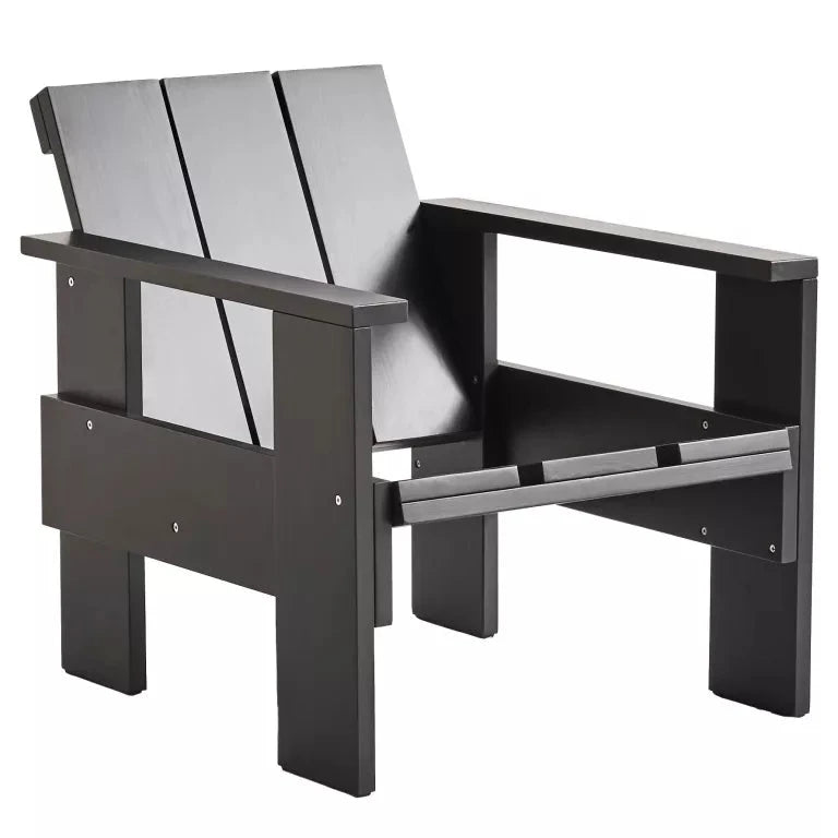 Hay Crate Lounge - Verschillende kleuren - Oosterlinck