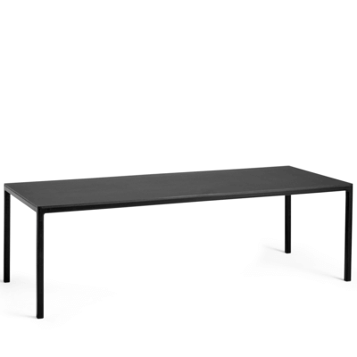 Hay T12 tafel - verschillende varianten - Oosterlinck