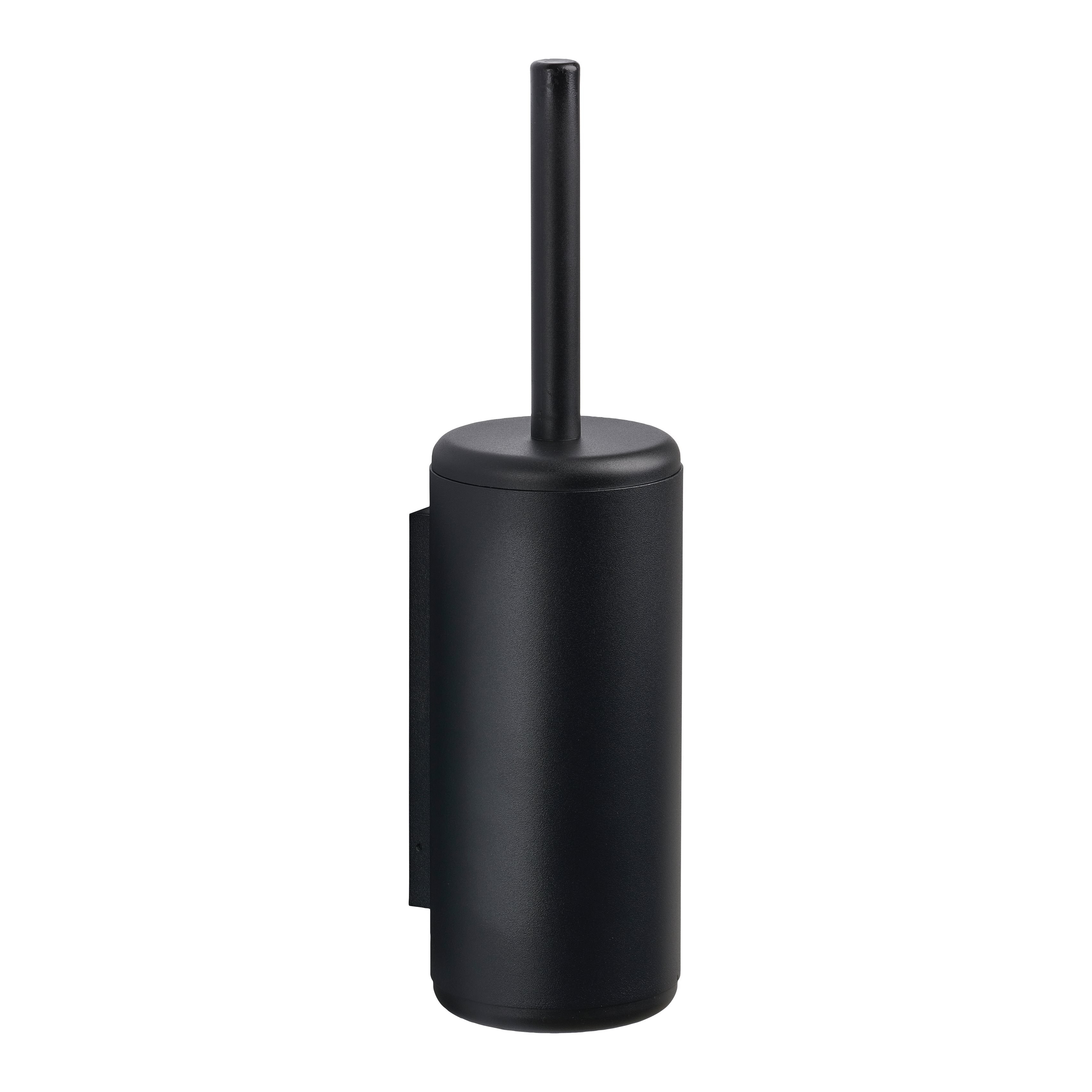 Zone Denmark RIM Wc Borstel (voor wandmontage) - Oosterlinck