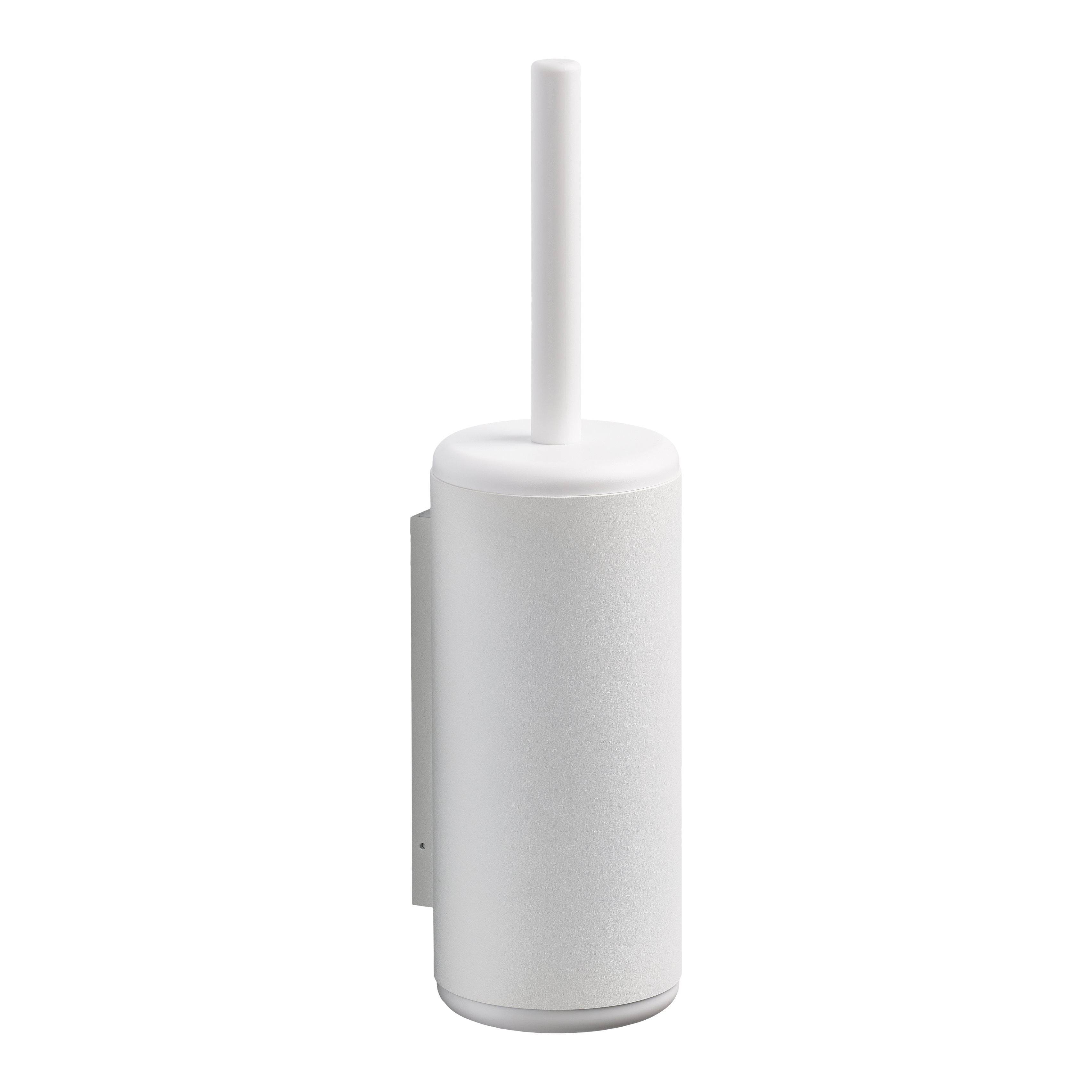 Zone Denmark RIM Wc Borstel (voor wandmontage) - Oosterlinck