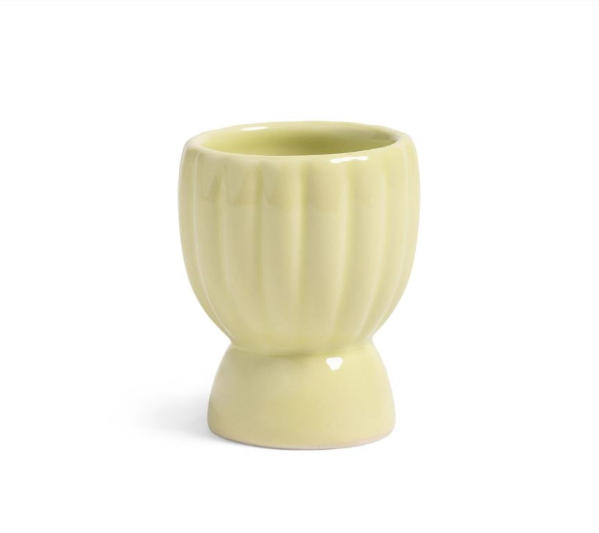 &Klevering Egg Holder Tube - verschillende kleuren - Oosterlinck