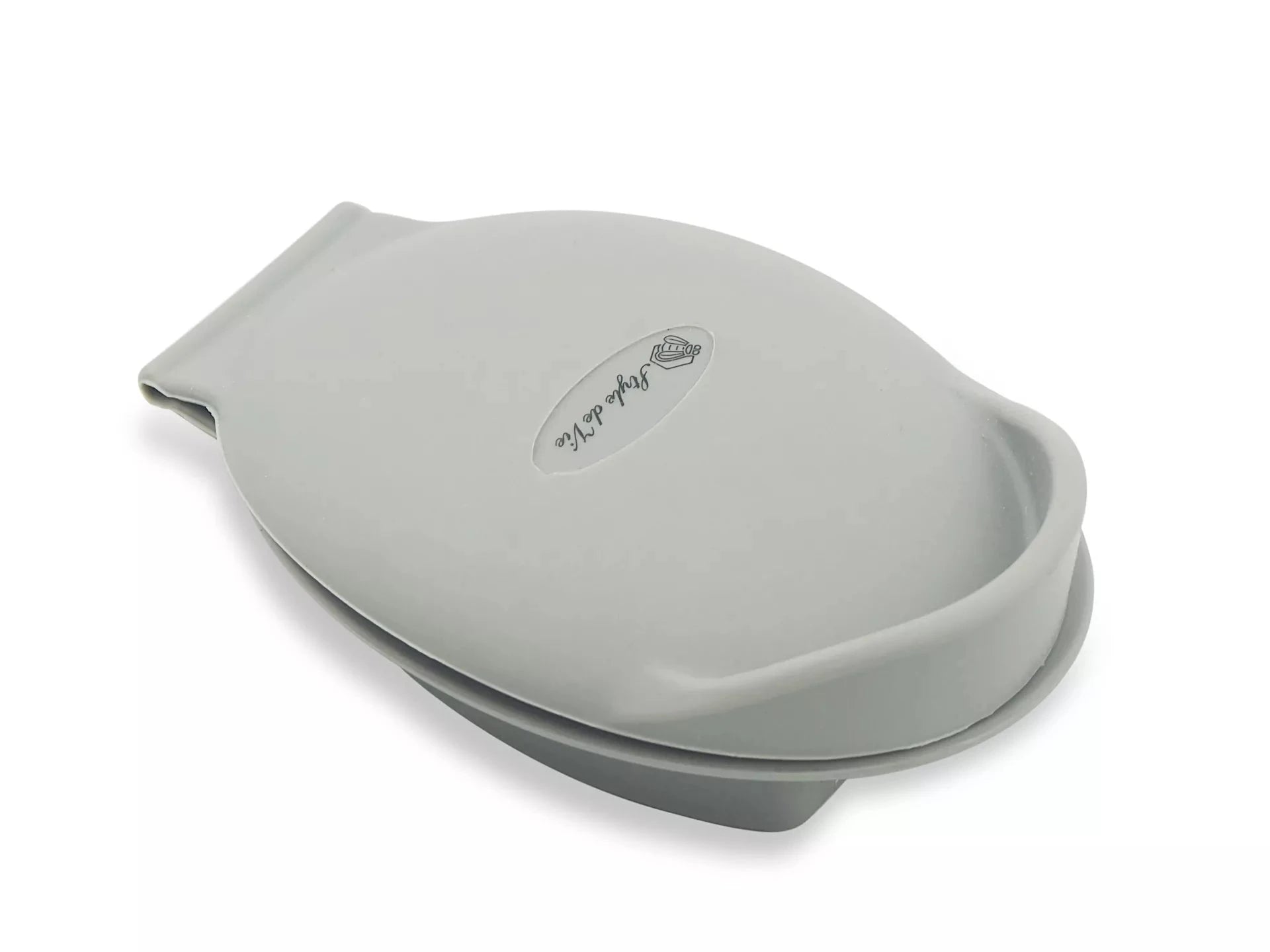 Laguiole Luxury Line Oester geschenkset Eikenhout - Oosterlinck