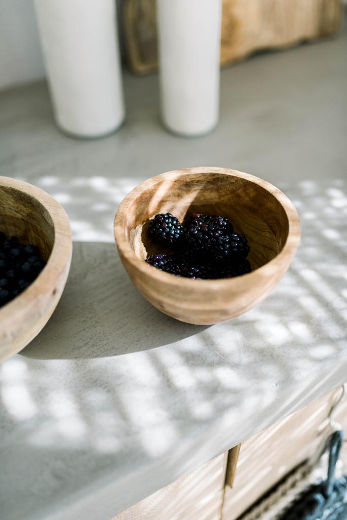 LEEFF KOM BORIS - Verschillende Formaten - Oosterlinck