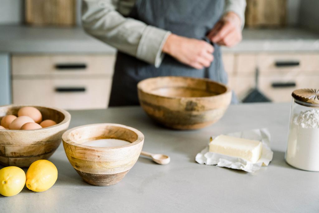 LEEFF KOM BORIS - Verschillende Formaten - Oosterlinck