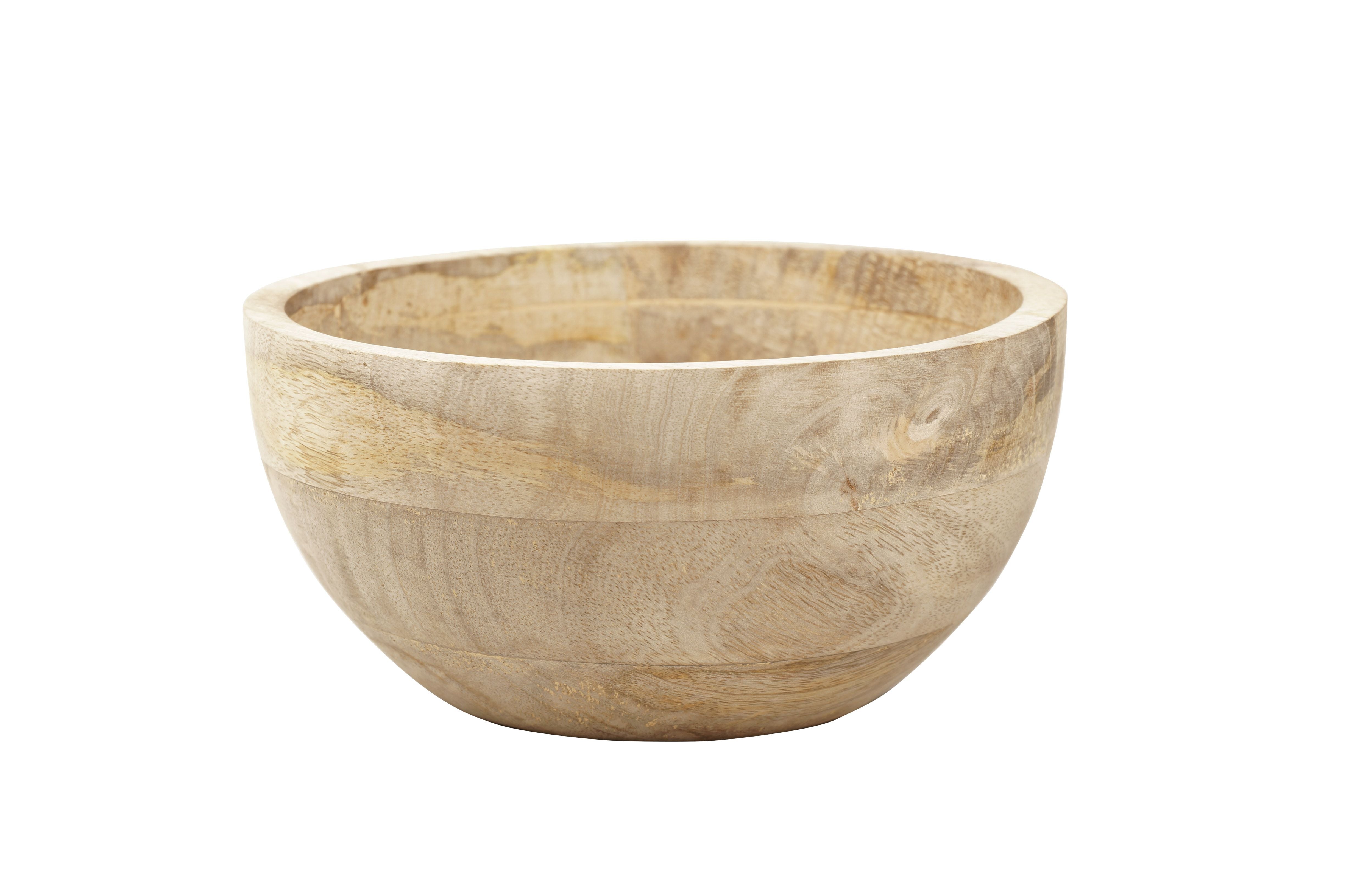 LEEFF KOM BORIS - Verschillende Formaten - Oosterlinck