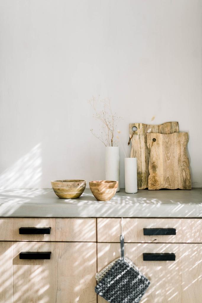 LEEFF KOM BORIS - Verschillende Formaten - Oosterlinck