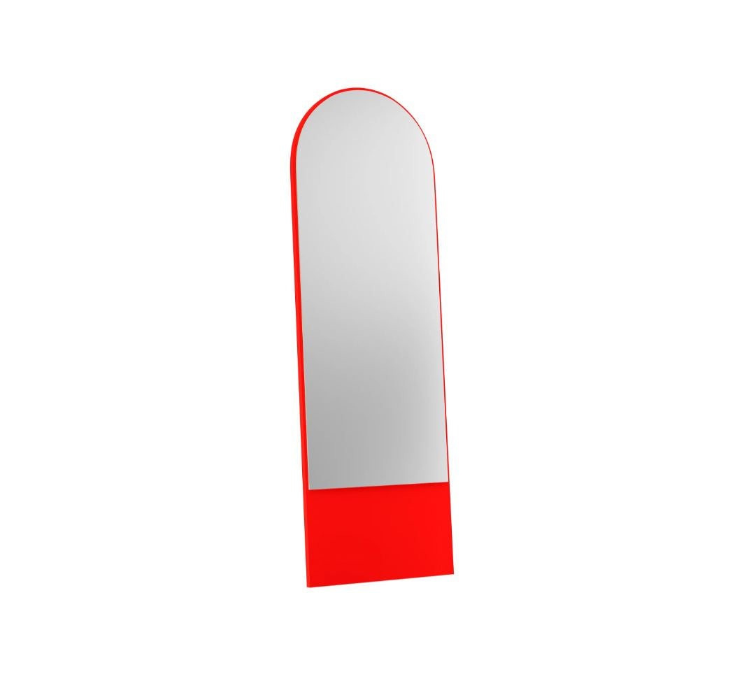 OUT Friedrich 21 Mirror - Verschillende Kleuren - Oosterlinck