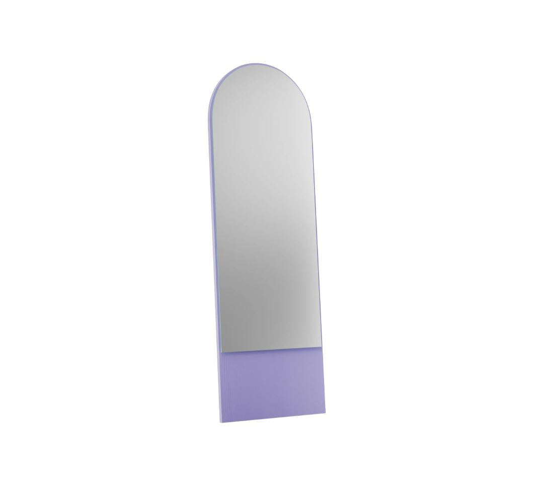 OUT Friedrich 21 Mirror - Verschillende Kleuren - Oosterlinck