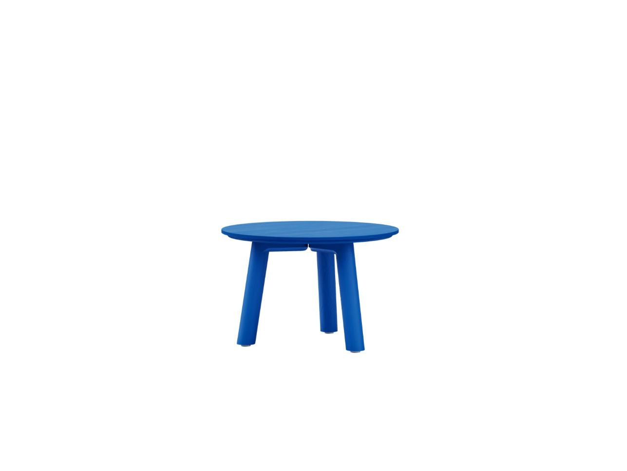 OUT Meyer Color Coffee Table - Verschillende formaten en kleuren - Oosterlinck