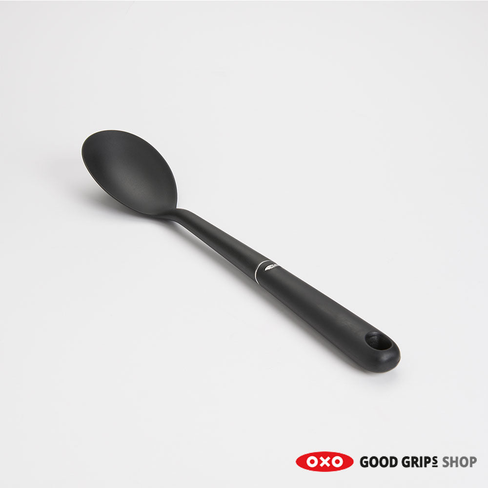OXO Groentelepel - Oosterlinck