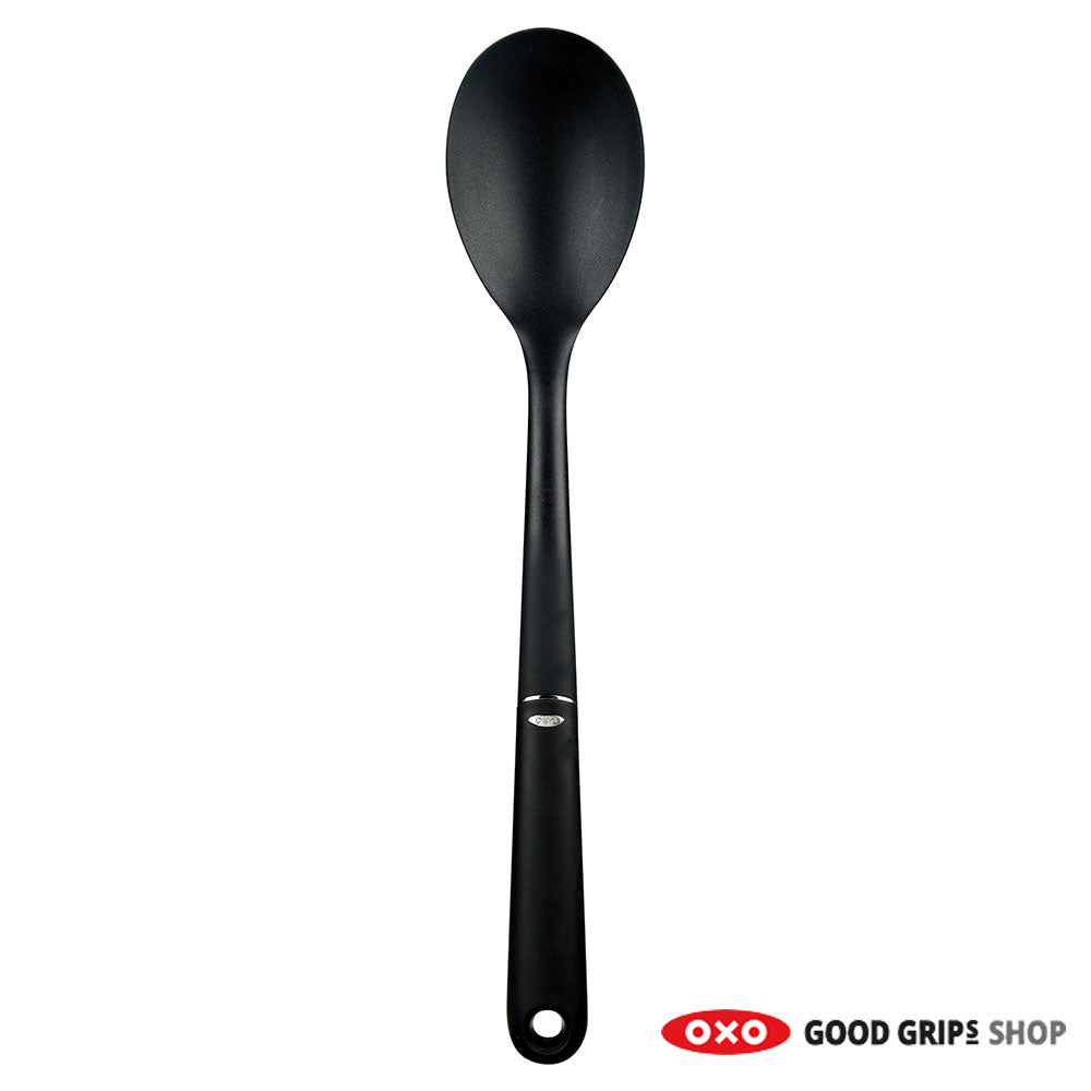 OXO Groentelepel - Oosterlinck