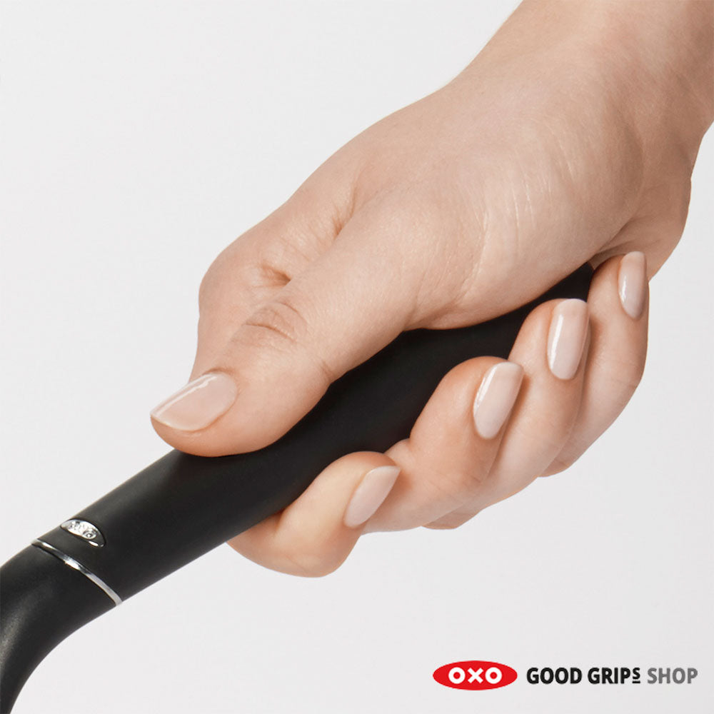 OXO Groentelepel - Oosterlinck