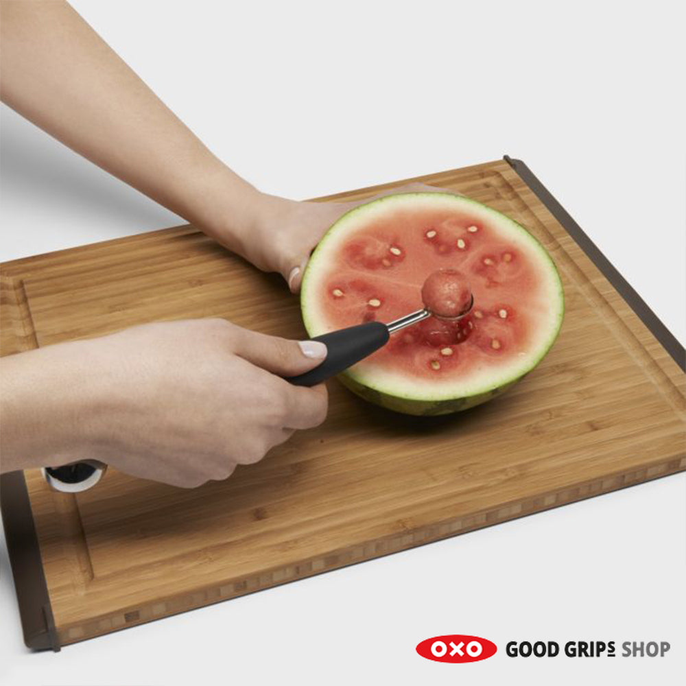 OXO Meloenboor - Oosterlinck