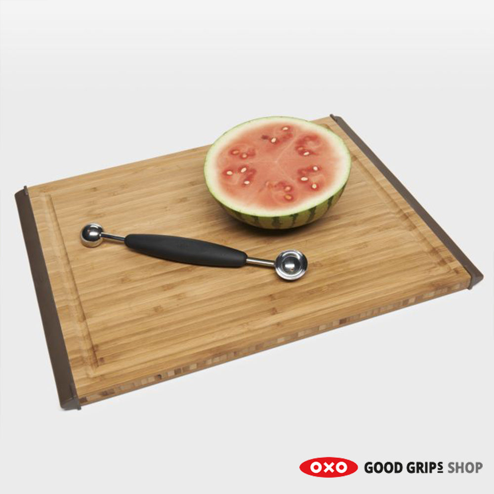 OXO Meloenboor - Oosterlinck