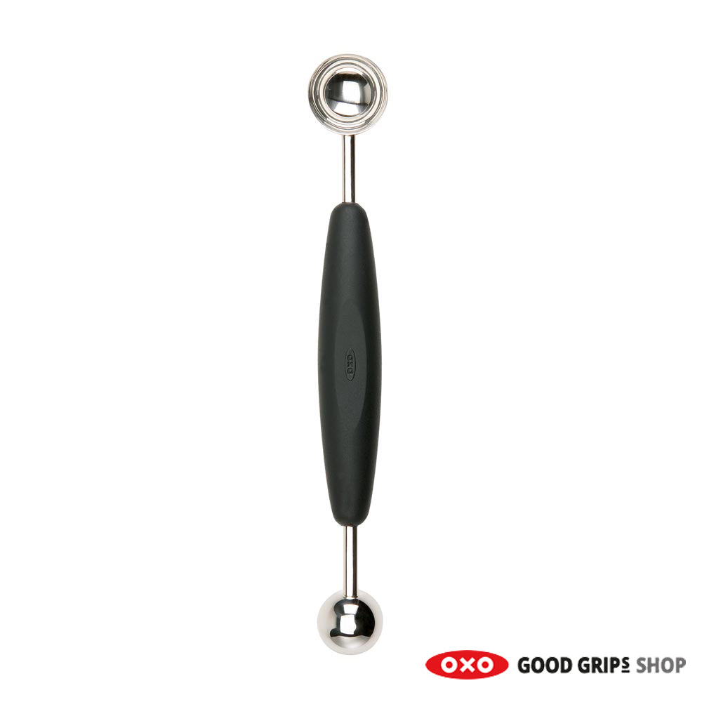 OXO Meloenboor - Oosterlinck