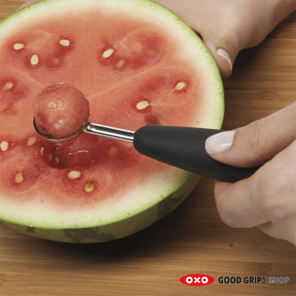 OXO Meloenboor - Oosterlinck