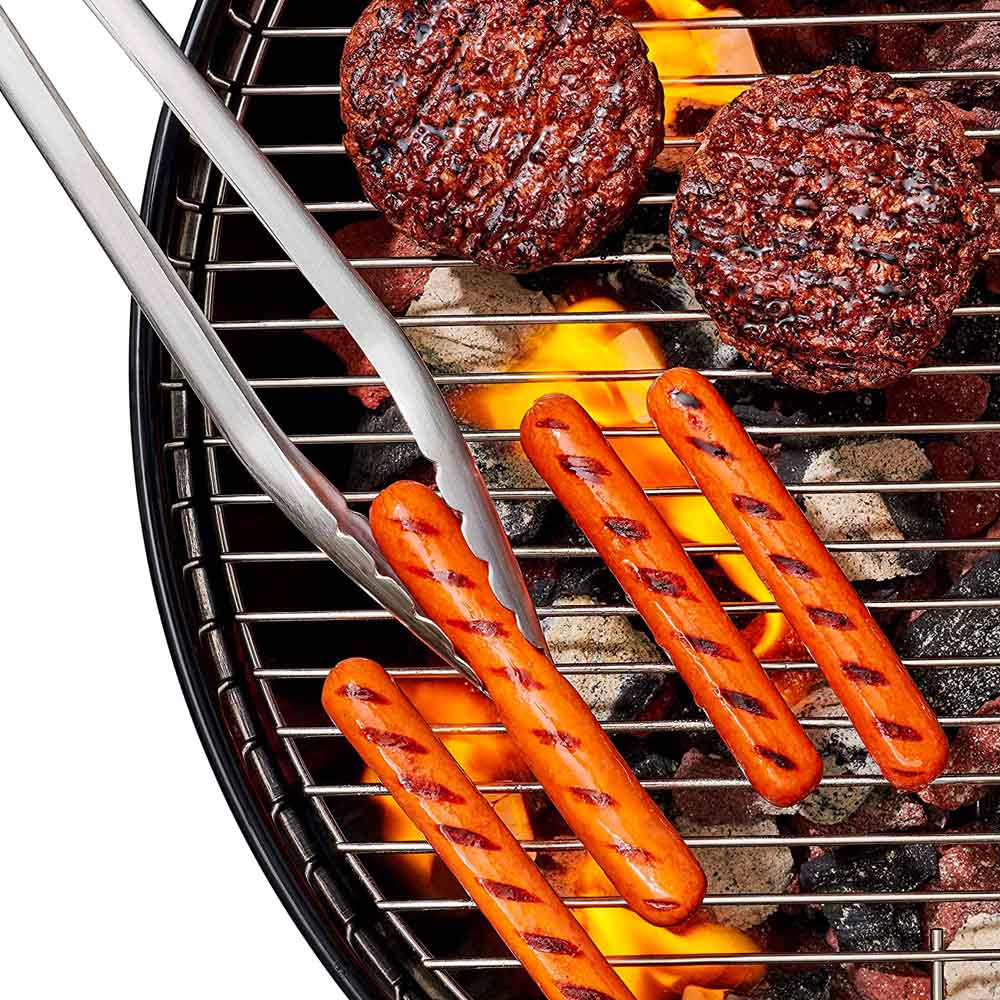 OXO BBQ-Tang – 42 cm - Oosterlinck