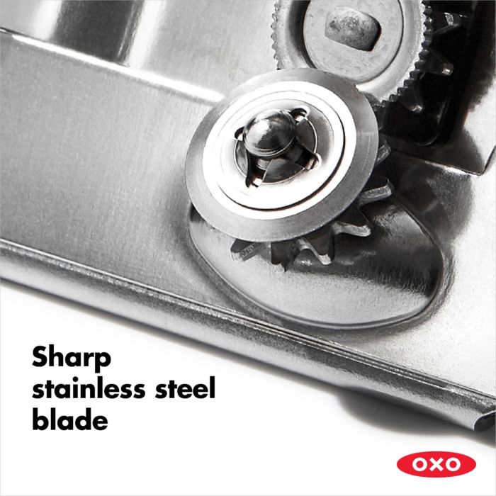 OXO Blikopener - Oosterlinck