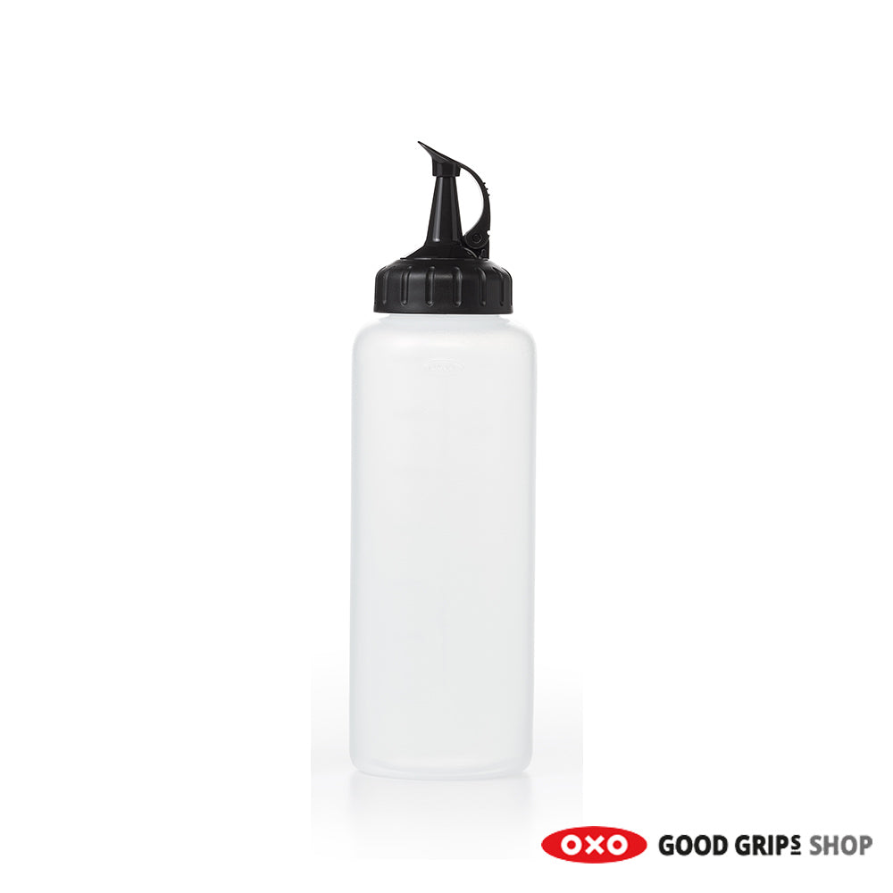 OXO Chef’s Spuitfles - Oosterlinck
