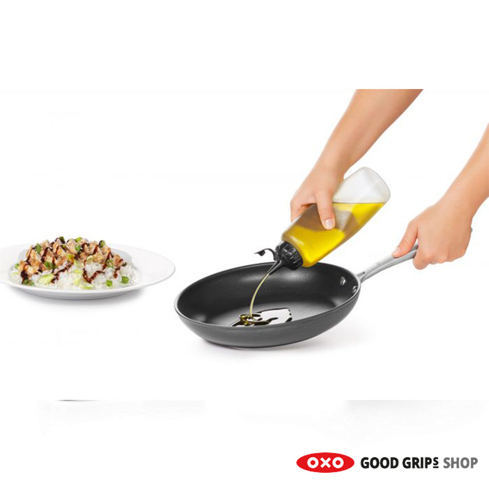 OXO Chef’s Spuitfles - Oosterlinck