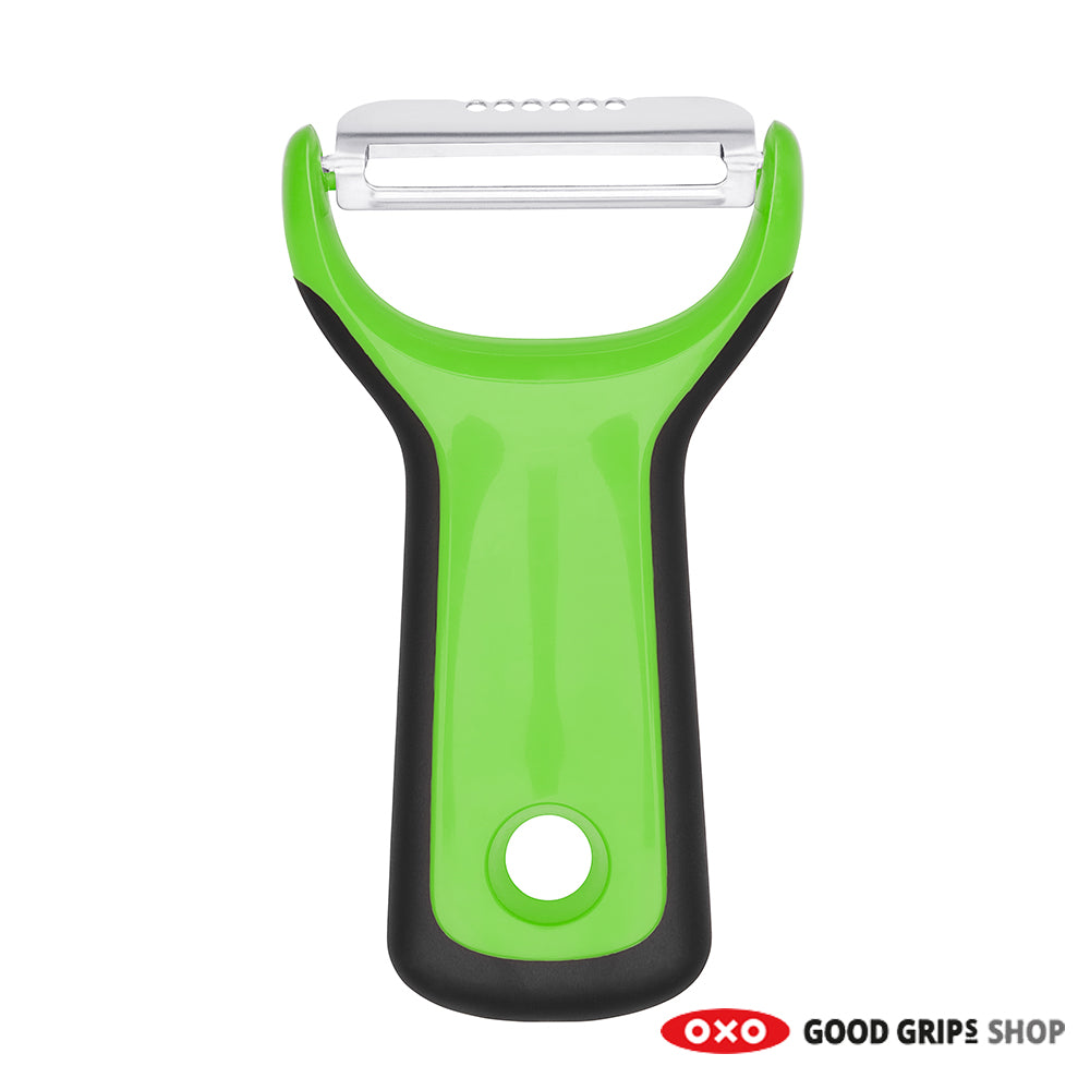 OXO Citrusschiller met zester - Oosterlinck