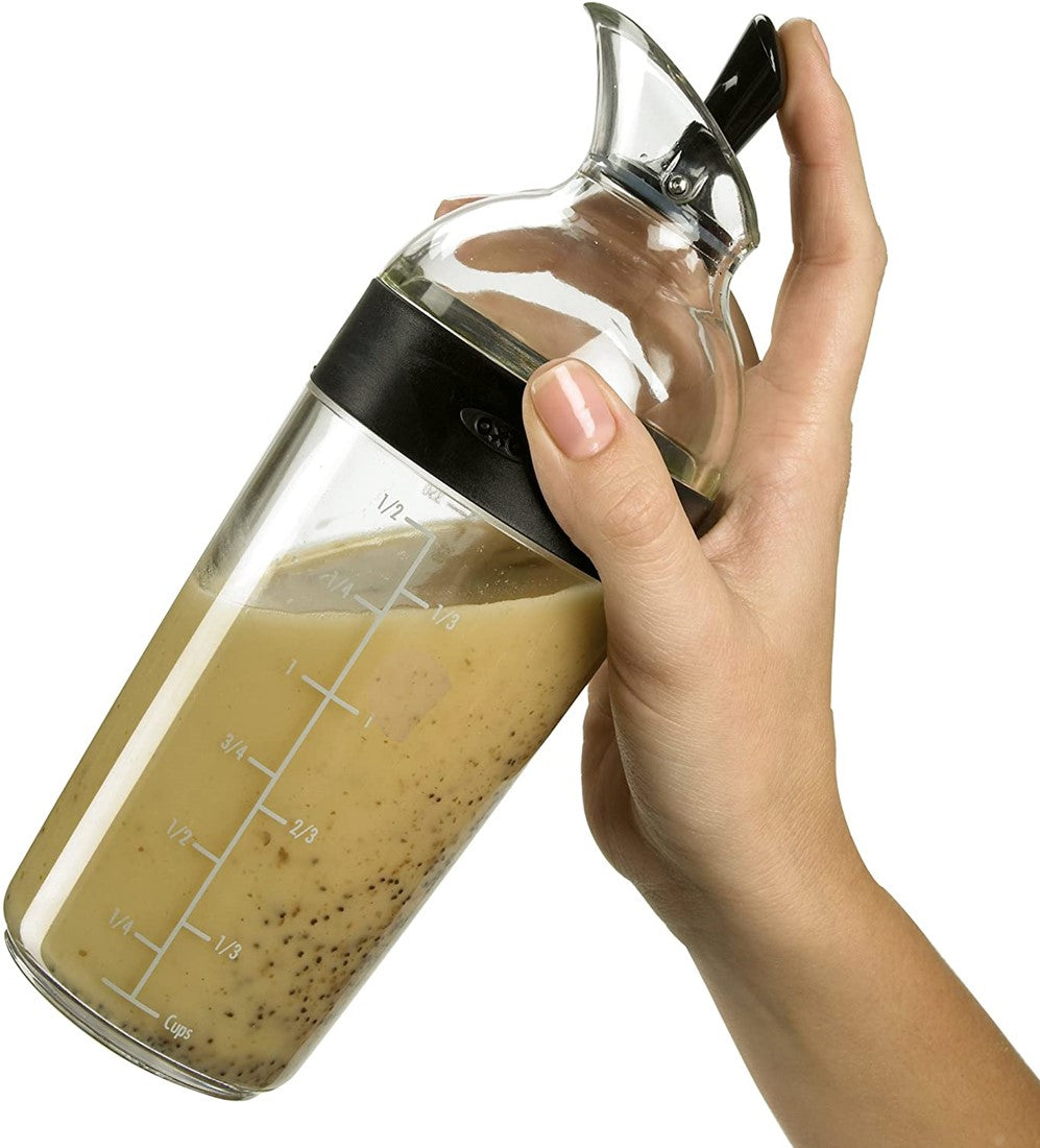 OXO Dressingshaker 350ml - Oosterlinck