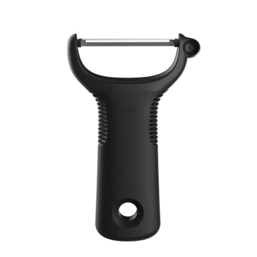 OXO Dunschiller Y-model - Oosterlinck