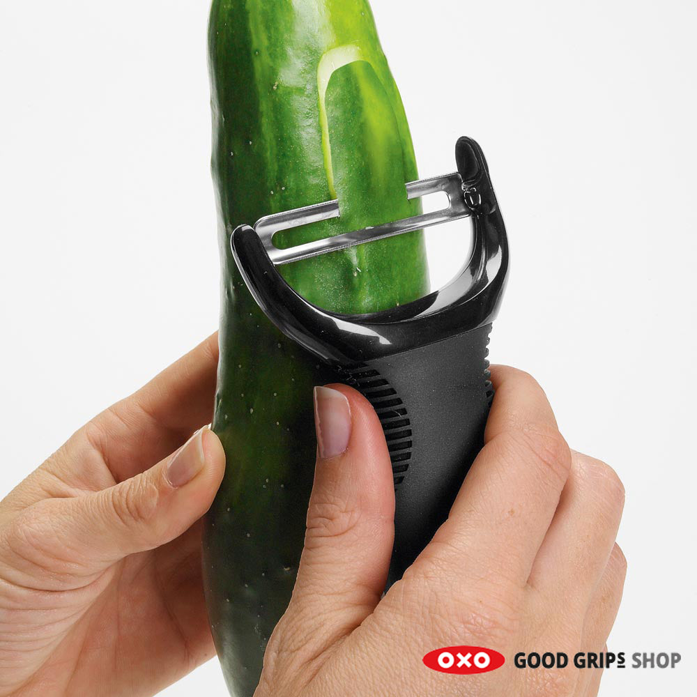 OXO Dunschiller Y-model - Oosterlinck