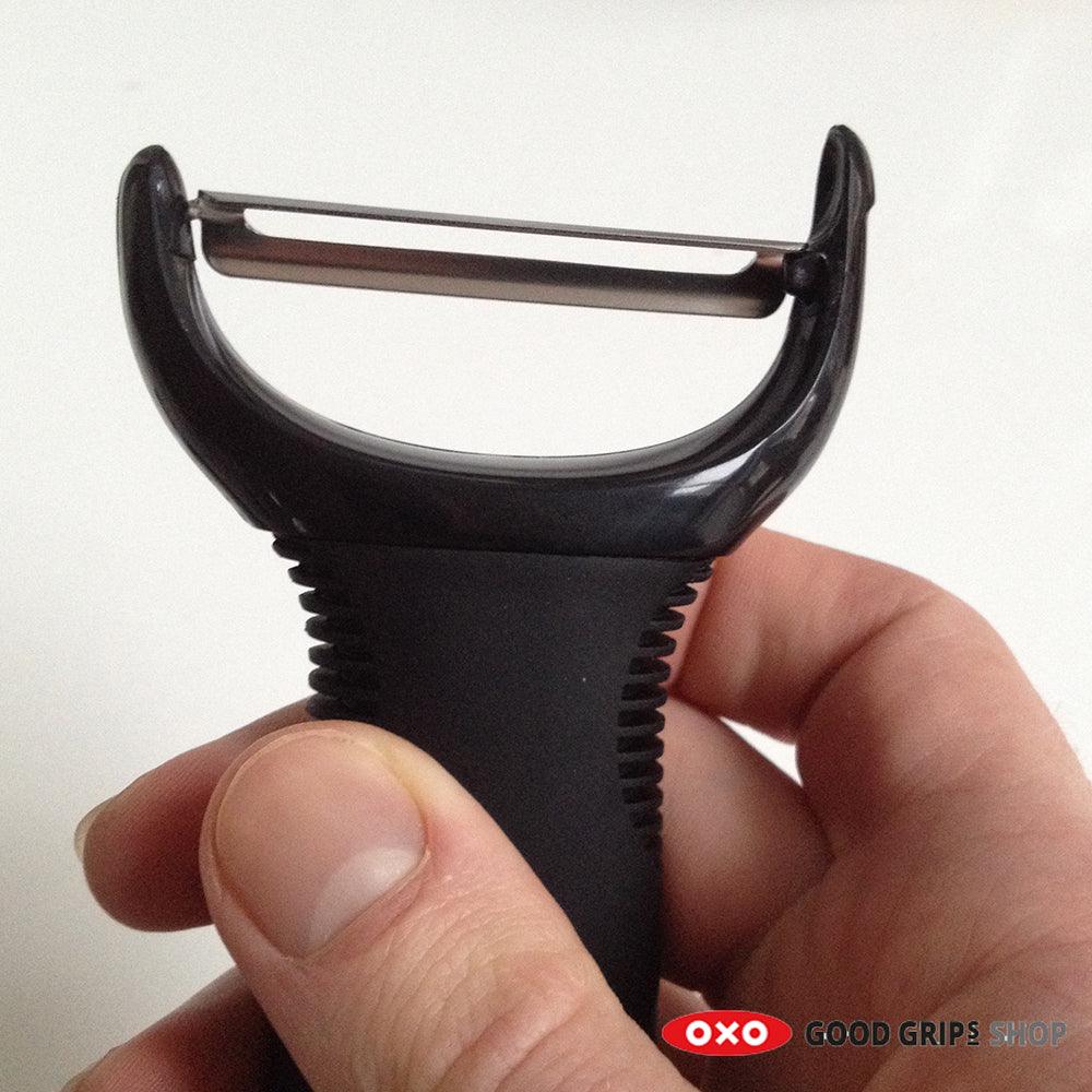 OXO Dunschiller Y-model - Oosterlinck