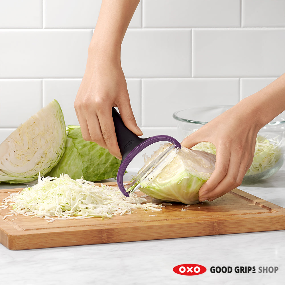 OXO Dunschiller Y-model Groot - Oosterlinck