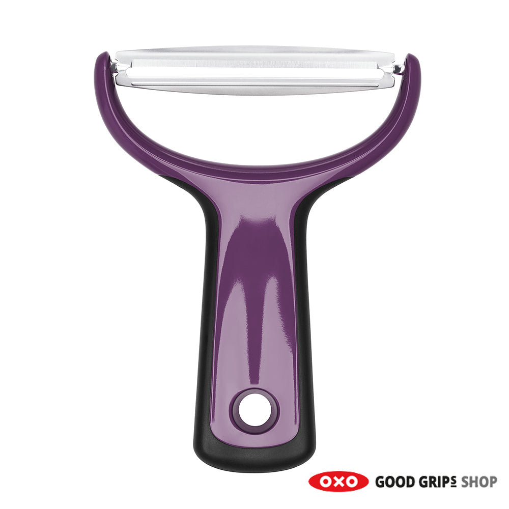 OXO Dunschiller Y-model Groot - Oosterlinck