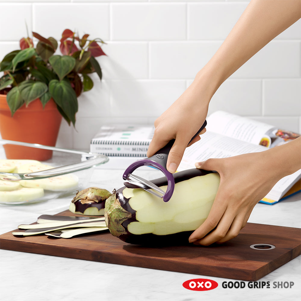 OXO Dunschiller Y-model Groot - Oosterlinck