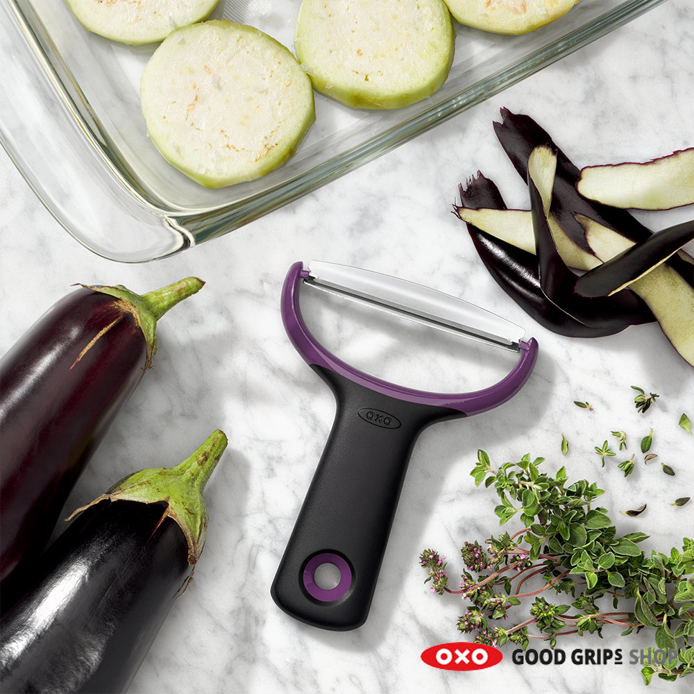 OXO Dunschiller Y-model Groot - Oosterlinck