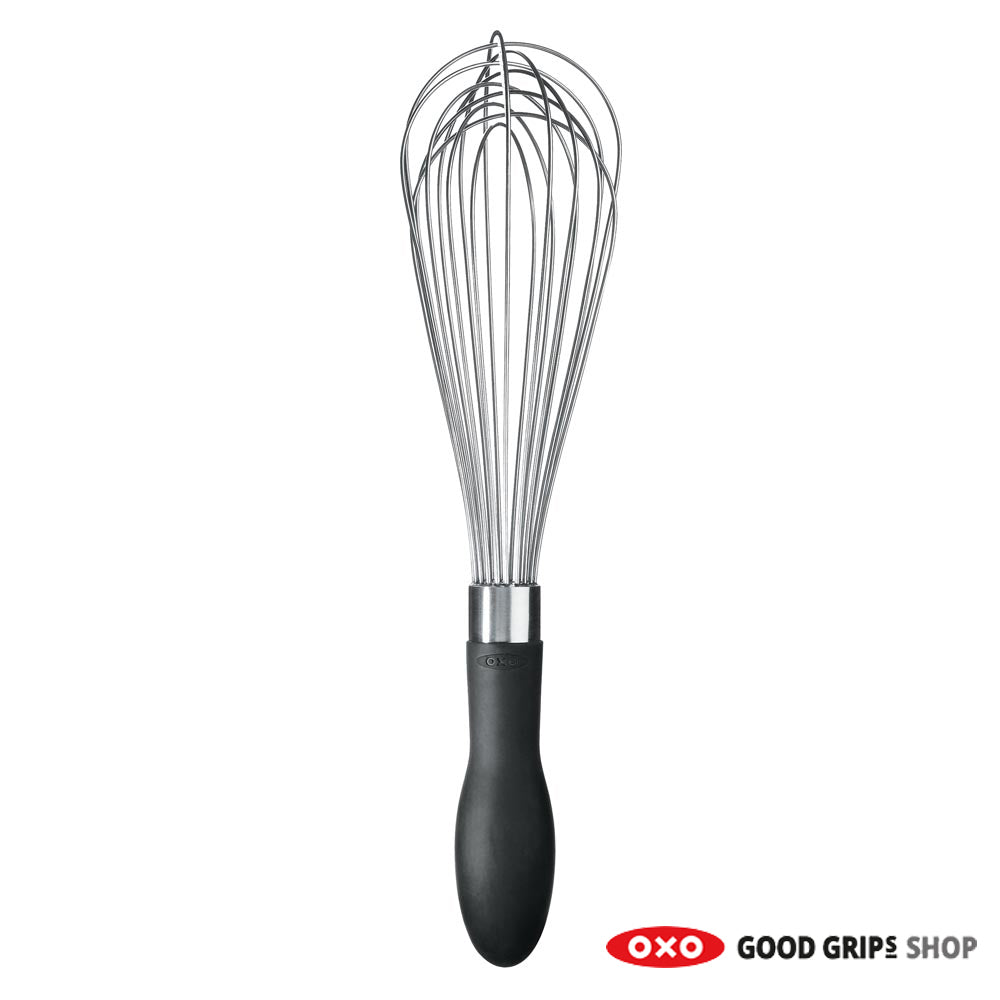 OXO Garde - Oosterlinck