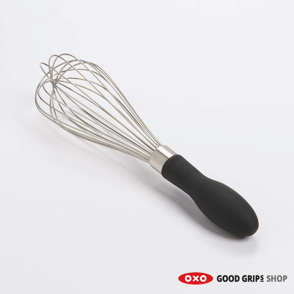 OXO Garde - Oosterlinck