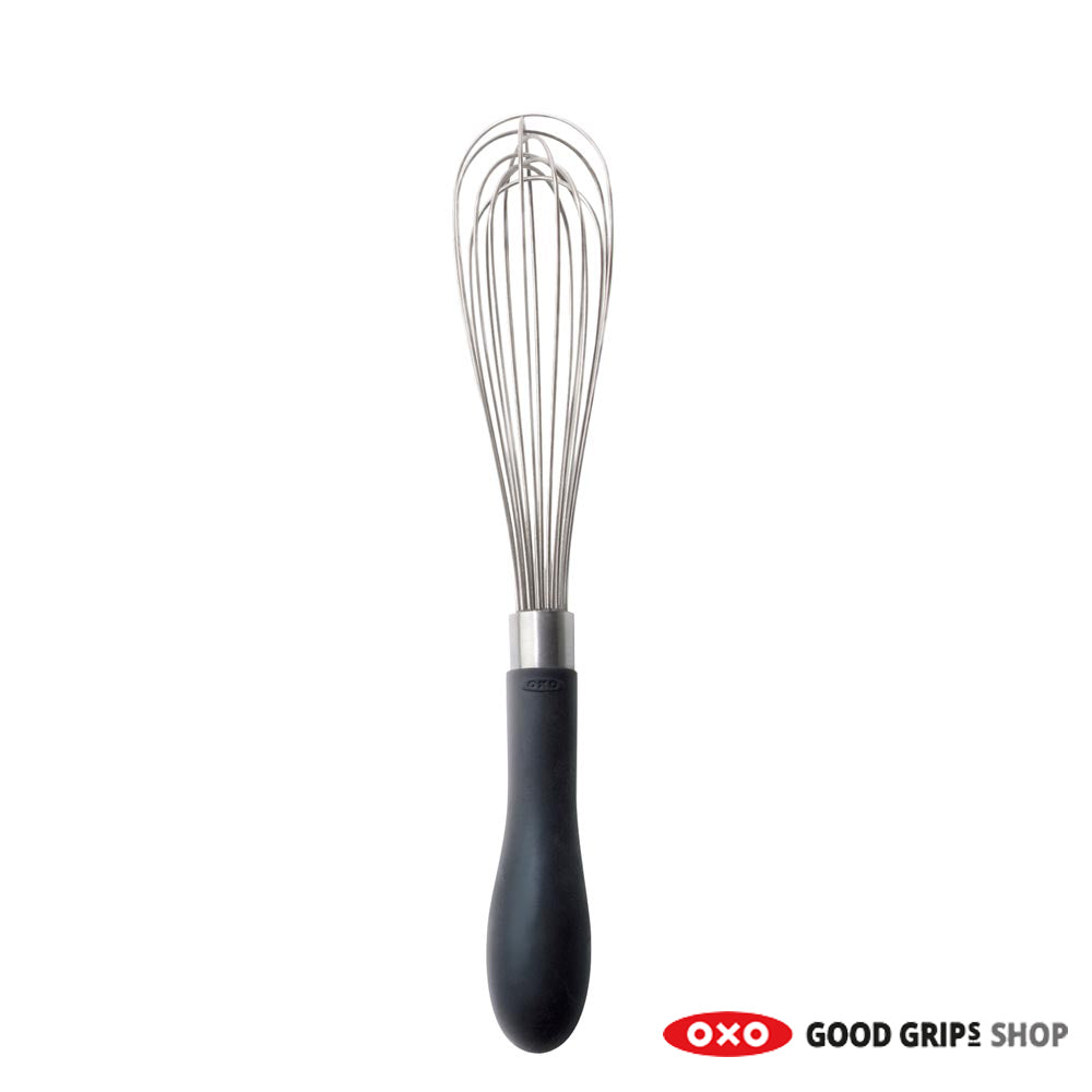 OXO Garde - Oosterlinck