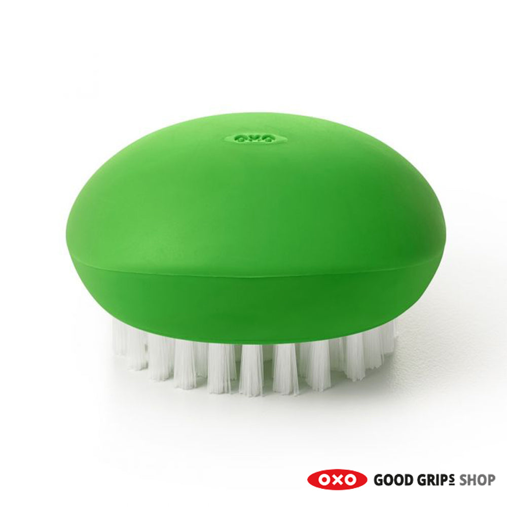 OXO Groenteborstel - Oosterlinck