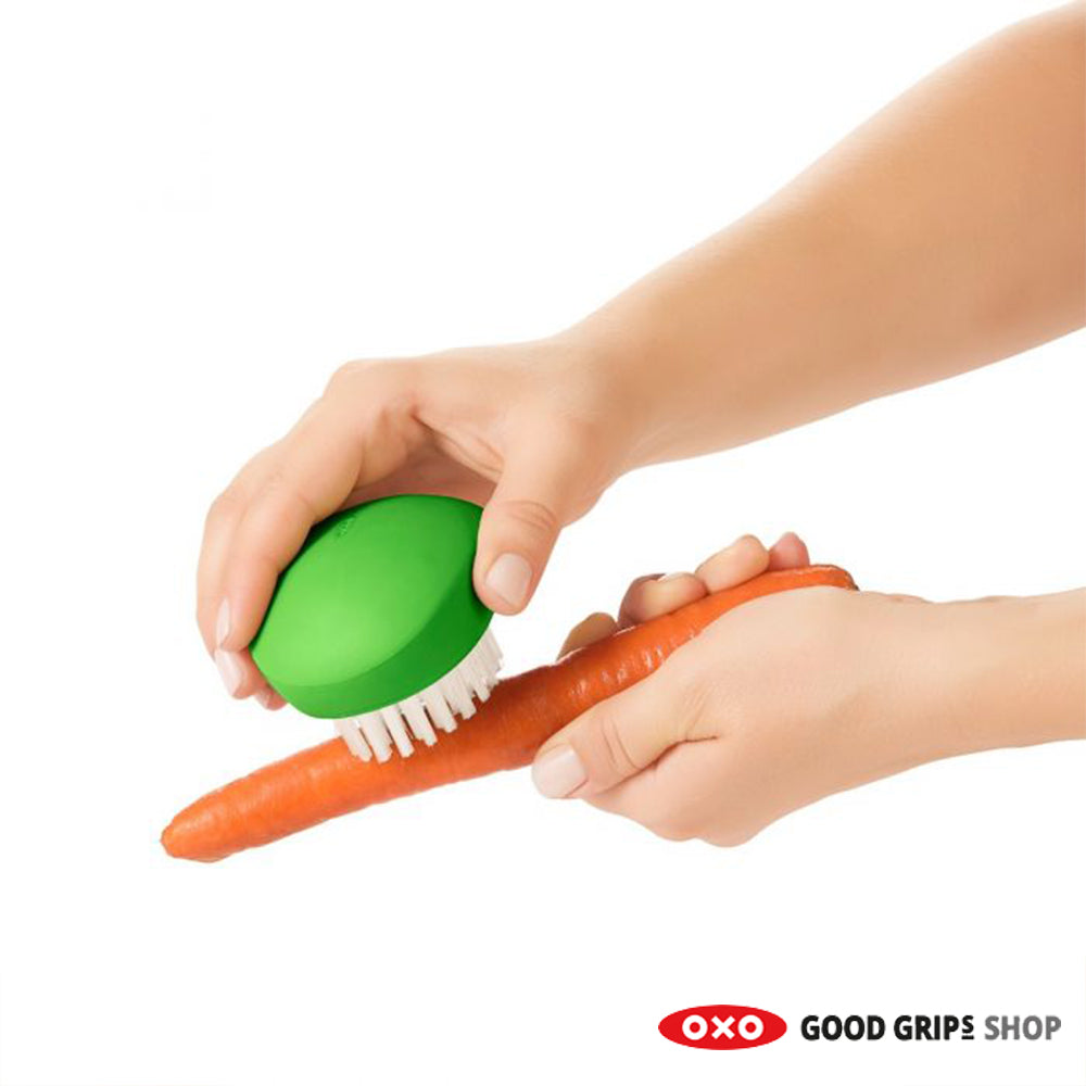OXO Groenteborstel - Oosterlinck