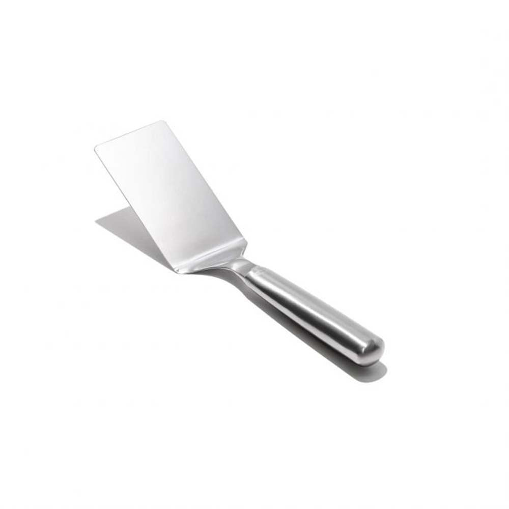OXO RVS Lasagnespatel - Oosterlinck