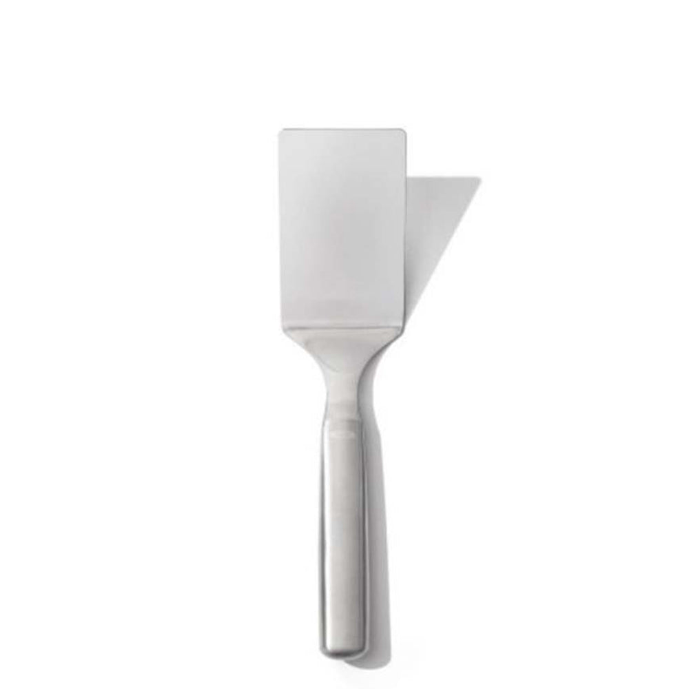OXO RVS Lasagnespatel - Oosterlinck